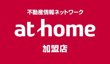 athome加盟店 (同)Ｅｉｑ